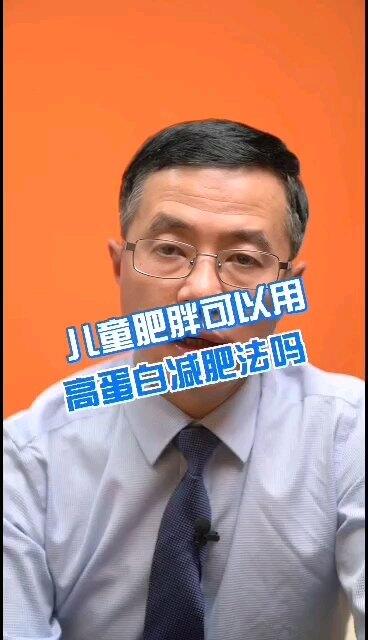 視頻封面