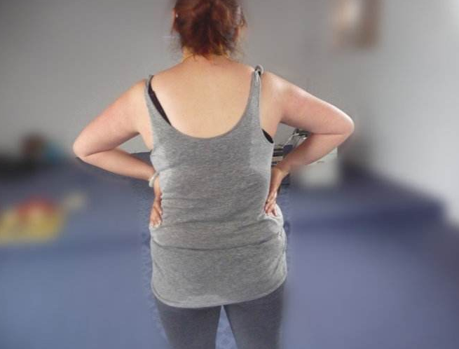 怎么才算是过度运动 v4YBAF6pON-AQg9PAANAaL9DrkE017.png?_ms_=2c04