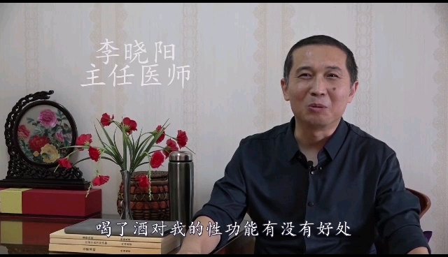 默认图片