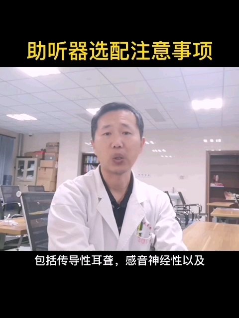 默认图片