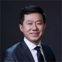王昌明