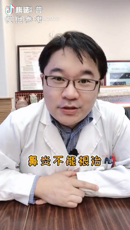 視頻封面