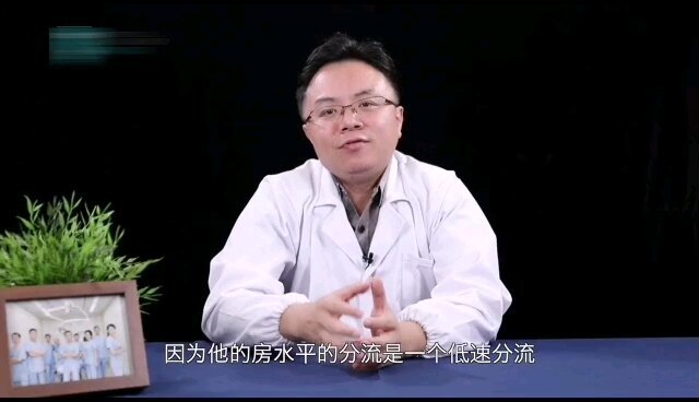 視頻封面