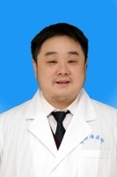 交流头像