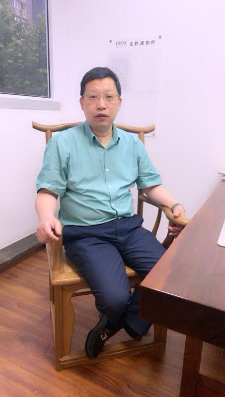 視頻封面