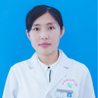 耿玲玲