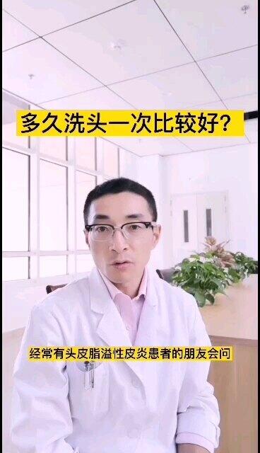視頻封面