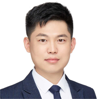 计宝辉