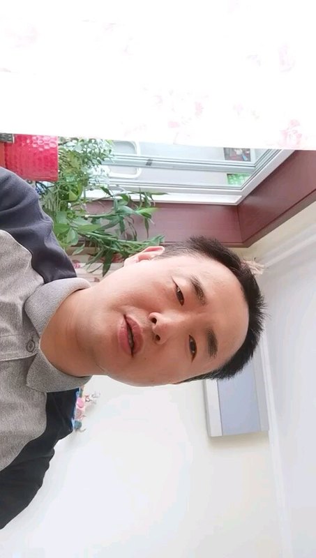 視頻封面