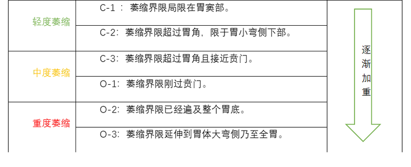 圖文圖片