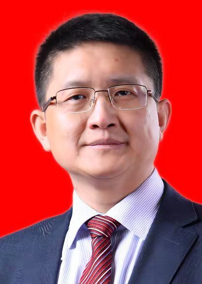 圖文圖片