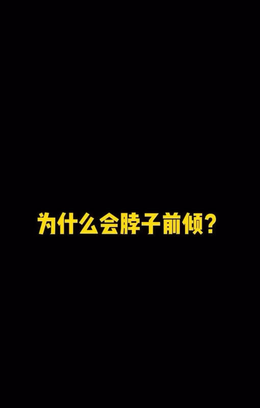 視頻封面