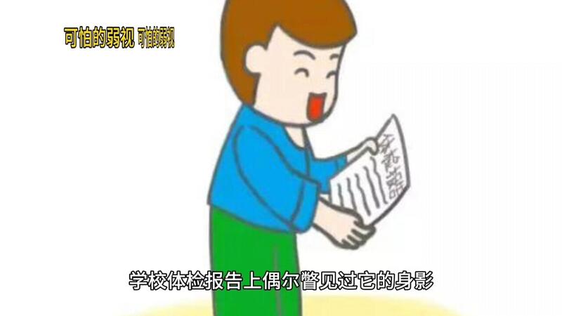 視頻封面