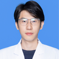 邹志强