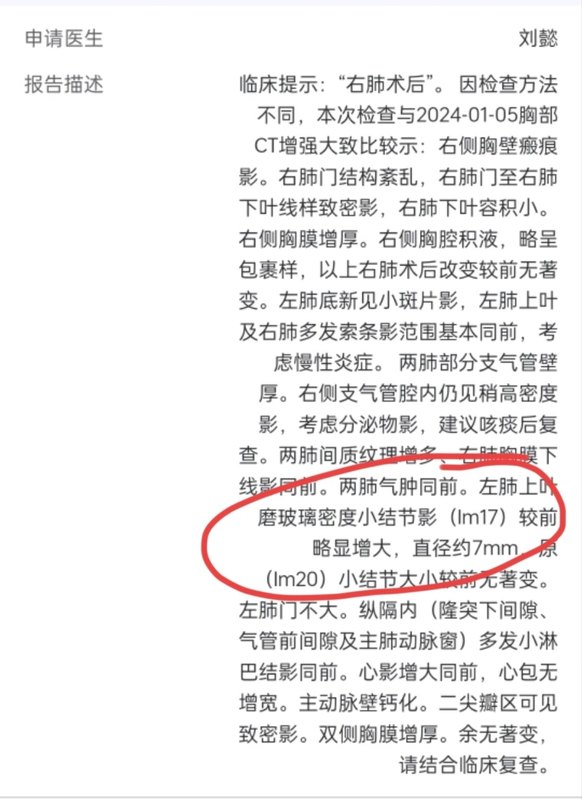 圖文圖片
