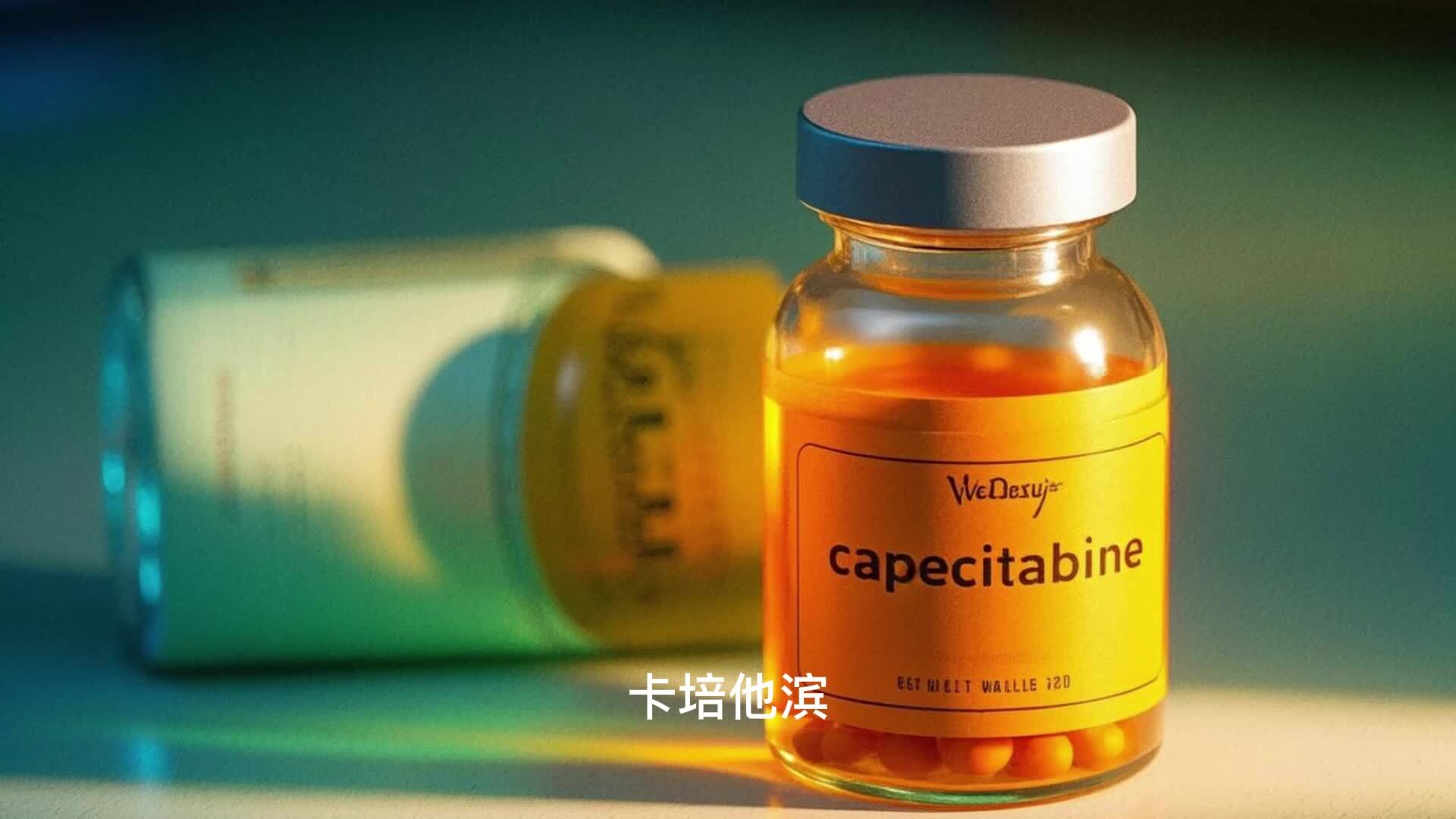 視頻封面