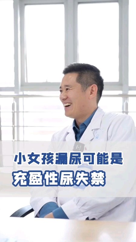 視頻封面