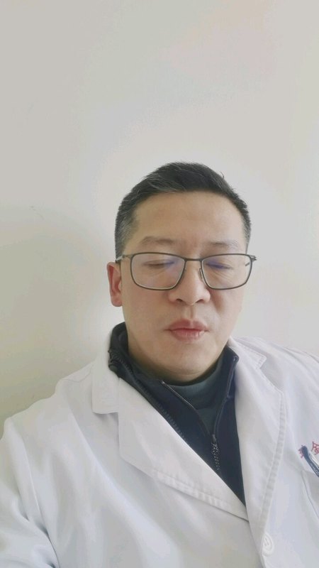 案例分析，癌症骨转移是先手术还是先放化疗？科普介绍。