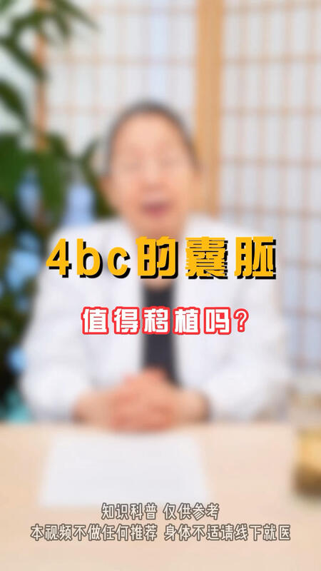 視頻封面