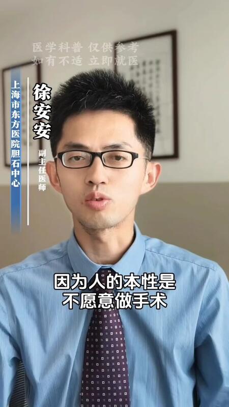視頻封面