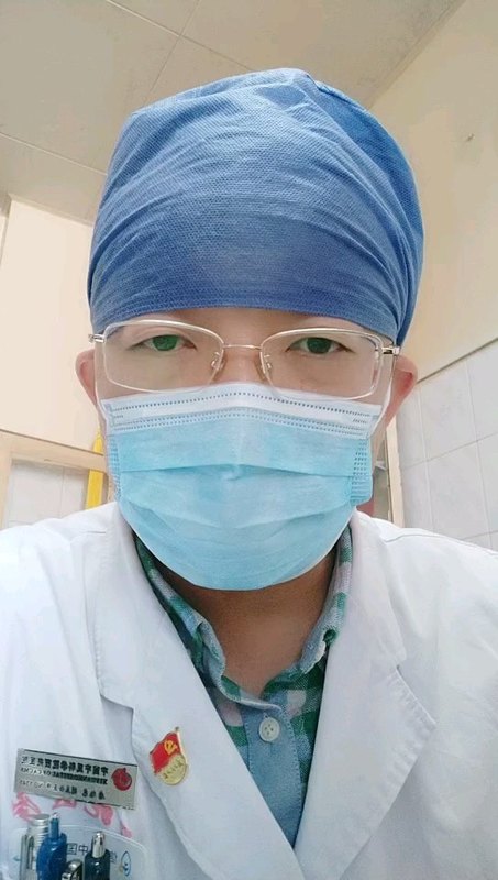 視頻封面