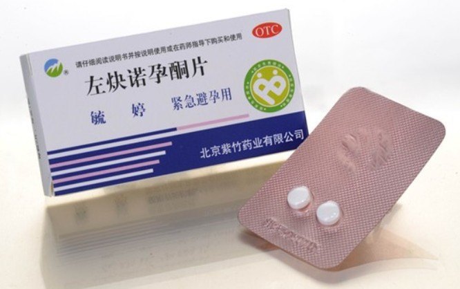 暂无