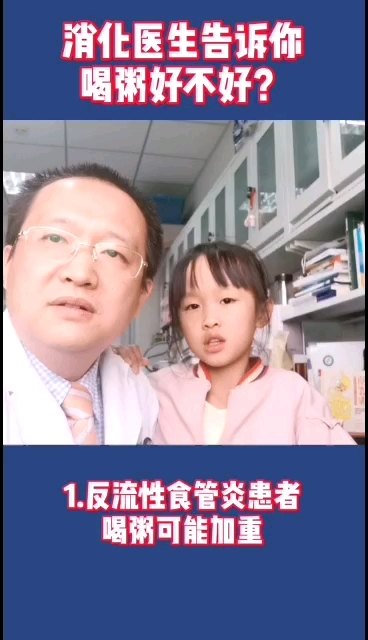 默认图片