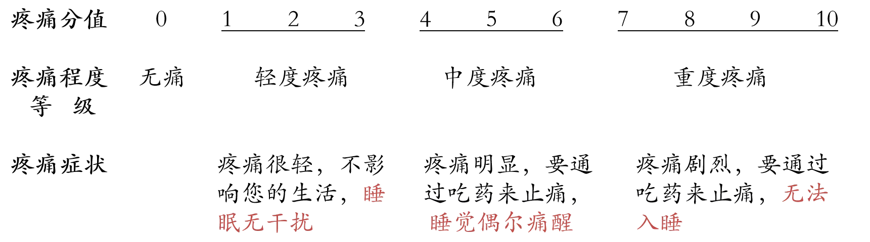 1588380097.png