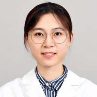 曾洁