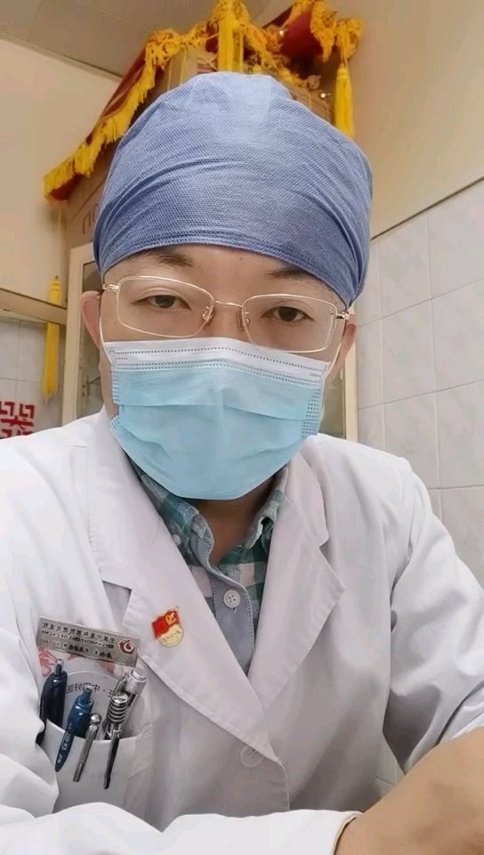 默认图片
