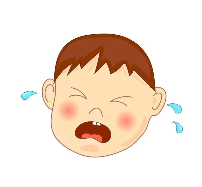 圖文圖片