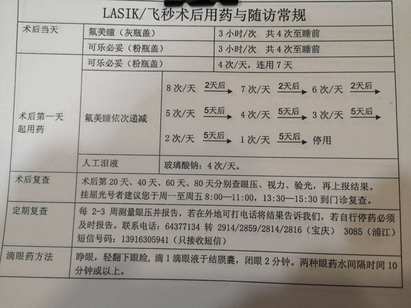 本文是钱宜珊版权所有,未经授权请勿转载.