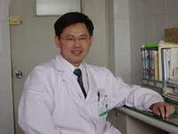 郑燕平