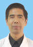 郭忠伟