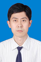 孙晓