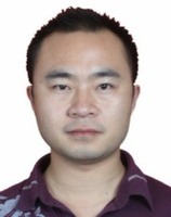 何兆宇