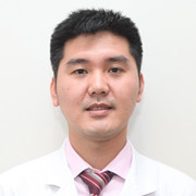 $content.doctor_name 余可谊