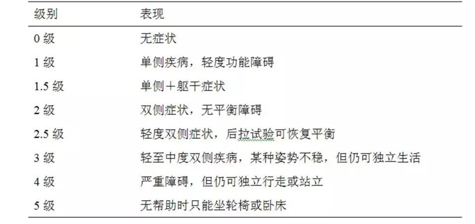 甜蜜家园糖尿病论坛tnbzcom_杜绾病好后甜蜜番外_一型糖尿病论坛甜蜜家园