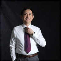 丁西来