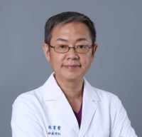 陈育哲