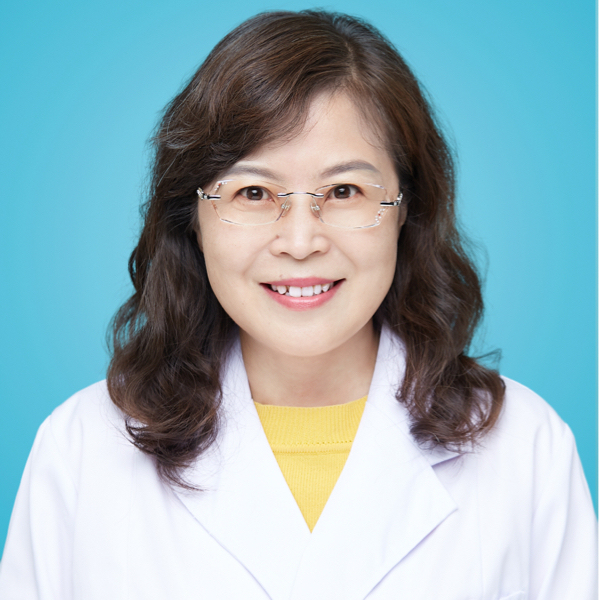 中国医学科学院整形外科医院检查陪护加挂号院内杂事全程包办,不用自己费心的简单介绍 中国医学科学院整形外科医院检查陪护加挂号院内杂事全程包办,不用自己费心的简单介绍