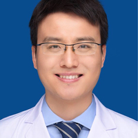 高健 副主任医师