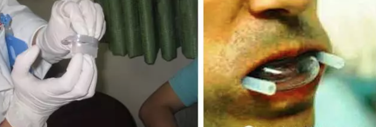 1529920713469787.png image.png