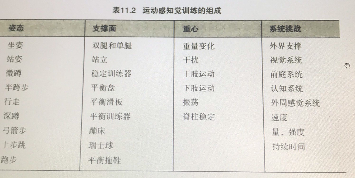 暂无