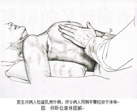 1530934638504340.jpg 65ee8710t8222fdc55e83&690.jpg