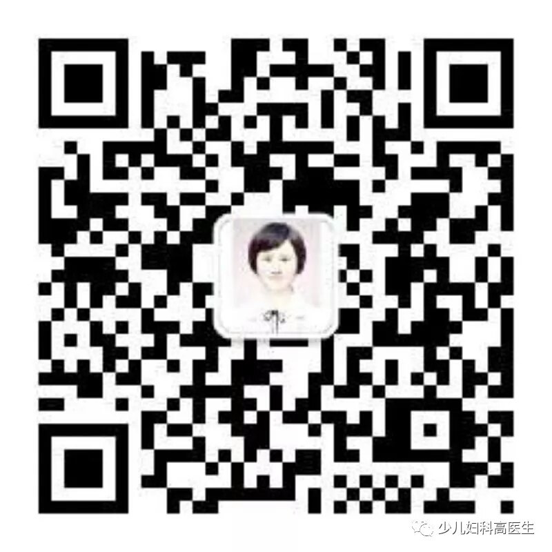 暂无