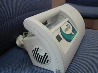 1531724163618850.png 足泵.png