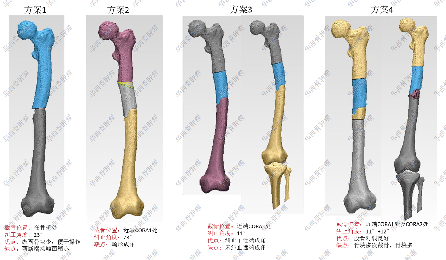 微信截图_20180723215727.png