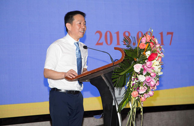 刘光辉教授当选湖北省预防医学会过敏病专业委员会主任委员 - 好大夫在线
