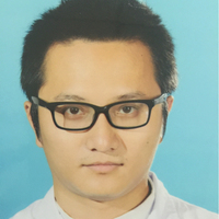 傅龙龙